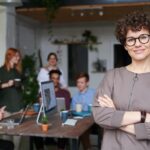 management-training