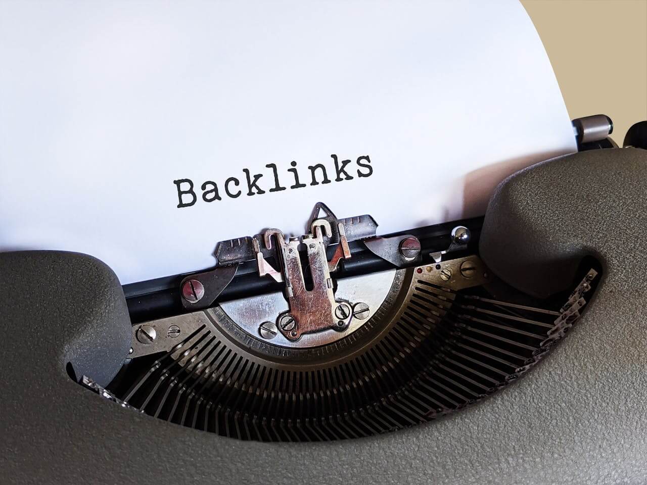 gambling-backlinks